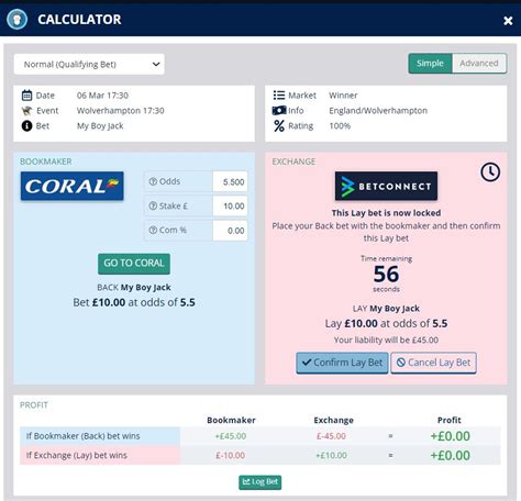 betconnect changes.